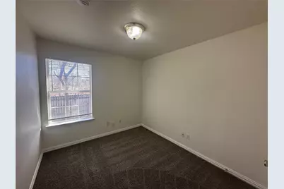 8355 Lake Anna Drive, Dallas, TX 75217 - Photo 22