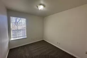 8355 Lake Anna Dr, Dallas, TX 75217 - Photo 22