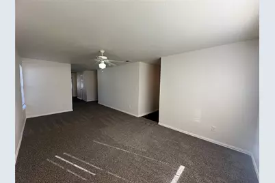 8355 Lake Anna Drive, Dallas, TX 75217 - Photo 4