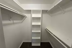 8355 Lake Anna Dr, Dallas, TX 75217 - Photo 18