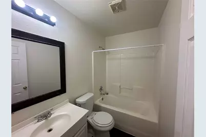 8355 Lake Anna Drive, Dallas, TX 75217 - Photo 24