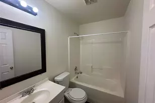 8355 Lake Anna Dr, Dallas, TX 75217 - Photo 24