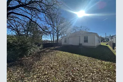 8355 Lake Anna Drive, Dallas, TX 75217 - Photo 26