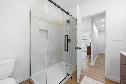 522 N 34th Street, Waco, TX 76710 - Photo 20