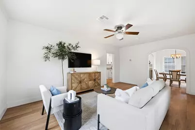 522 N 34th Street, Waco, TX 76710 - Photo 6