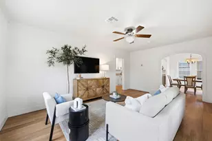 522 N 34th St, Waco, TX 76710 - Photo 6