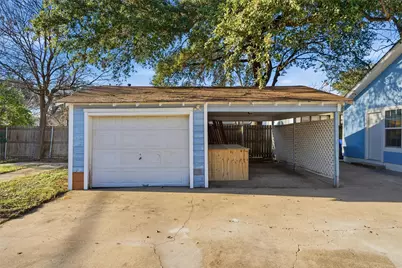 522 N 34th Street, Waco, TX 76710 - Photo 24