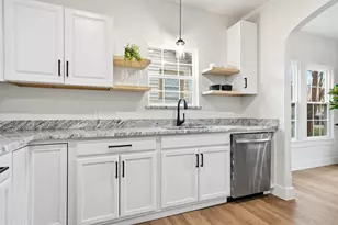 522 N 34th St, Waco, TX 76710 - Photo 12