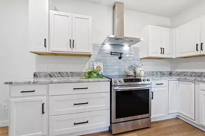 522 N 34th Street, Waco, TX 76710 - Photo 10