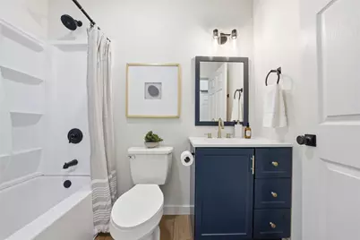 522 N 34th Street, Waco, TX 76710 - Photo 14