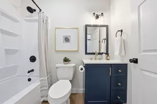 522 N 34th St, Waco, TX 76710 - Photo 14