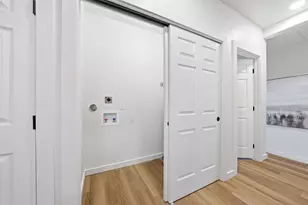 522 N 34th St, Waco, TX 76710 - Photo 16