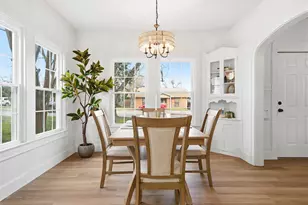 522 N 34th St, Waco, TX 76710 - Photo 8