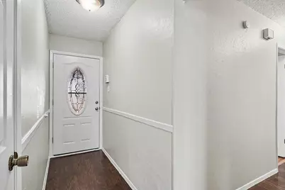 6204 Brookside Drive, Watauga, TX 76148 - Photo 12