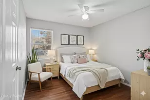 6204 Brookside Dr, Watauga, TX 76148 - Photo 24