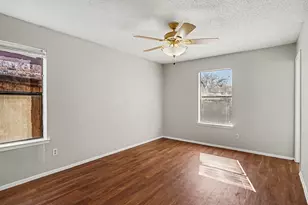 6204 Brookside Dr, Watauga, TX 76148 - Photo 20