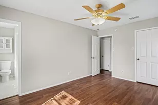 6204 Brookside Dr, Watauga, TX 76148 - Photo 22