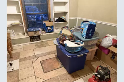 1032 W Oak Street #A, Weatherford, TX 76086 - Photo 16