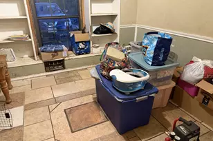 1032 W Oak St, Weatherford, TX 76086 - Photo 16