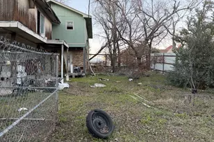 1032 W Oak St, Weatherford, TX 76086 - Photo 26