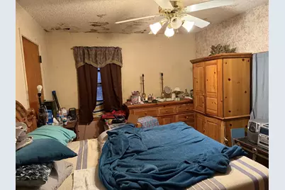 1032 W Oak Street #A, Weatherford, TX 76086 - Photo 14