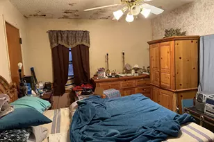 1032 W Oak St, Weatherford, TX 76086 - Photo 14