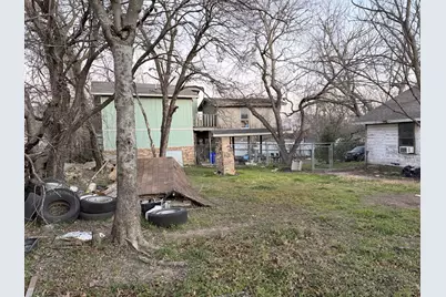 1032 W Oak Street #A, Weatherford, TX 76086 - Photo 22