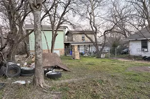 1032 W Oak St, Weatherford, TX 76086 - Photo 22