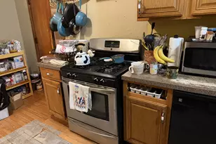 1032 W Oak St, Weatherford, TX 76086 - Photo 8