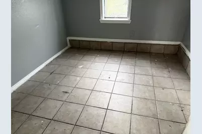 1032 W Oak Street #A, Weatherford, TX 76086 - Photo 34