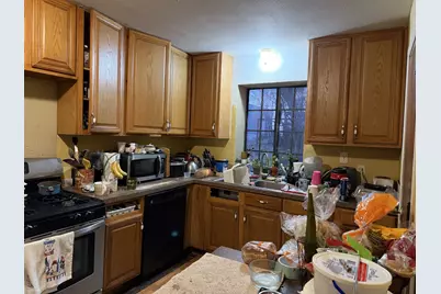 1032 W Oak Street #A, Weatherford, TX 76086 - Photo 10