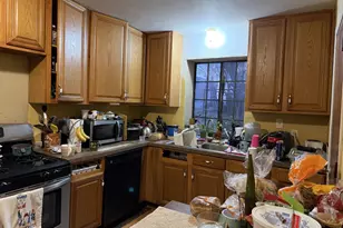 1032 W Oak St, Weatherford, TX 76086 - Photo 10