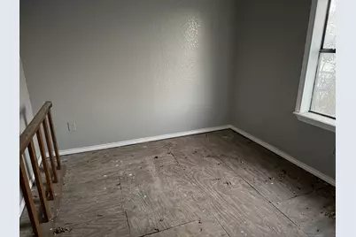 1032 W Oak Street #A, Weatherford, TX 76086 - Photo 30