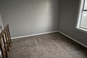 1032 W Oak St, Weatherford, TX 76086 - Photo 30