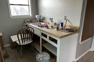 1032 W Oak St, Weatherford, TX 76086 - Photo 28