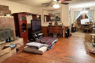 1032 W Oak St, Weatherford, TX 76086 - Photo 6