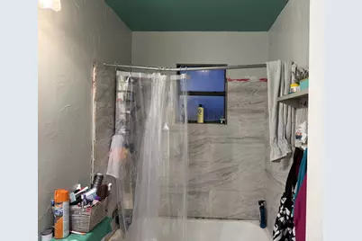 1032 W Oak Street #A, Weatherford, TX 76086 - Photo 12