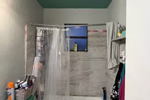 1032 W Oak St, Weatherford, TX 76086 - Photo 12