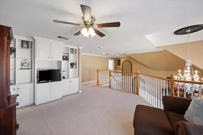 901 Walnut Falls Circle, Mansfield, TX 76063 - Photo 26