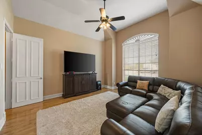 901 Walnut Falls Circle, Mansfield, TX 76063 - Photo 20