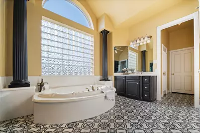 901 Walnut Falls Circle, Mansfield, TX 76063 - Photo 24