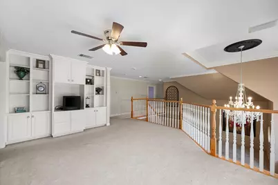 901 Walnut Falls Circle, Mansfield, TX 76063 - Photo 26