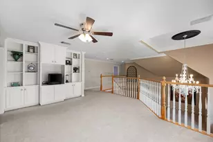 901 Walnut Falls Cir, Mansfield, TX 76063 - Photo 26