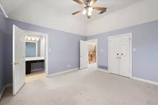 901 Walnut Falls Cir, Mansfield, TX 76063 - Photo 30