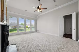 901 Walnut Falls Cir, Mansfield, TX 76063 - Photo 18