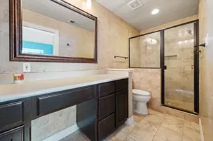 901 Walnut Falls Cir, Mansfield, TX 76063 - Photo 32