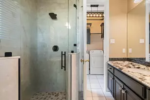 901 Walnut Falls Cir, Mansfield, TX 76063 - Photo 18