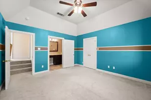 901 Walnut Falls Cir, Mansfield, TX 76063 - Photo 32