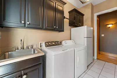 901 Walnut Falls Circle, Mansfield, TX 76063 - Photo 24