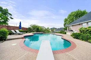 901 Walnut Falls Cir, Mansfield, TX 76063 - Photo 36
